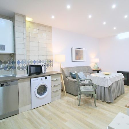Apartamento La Gruta - Nogal By Sierra Viva Aracena Extérieur photo