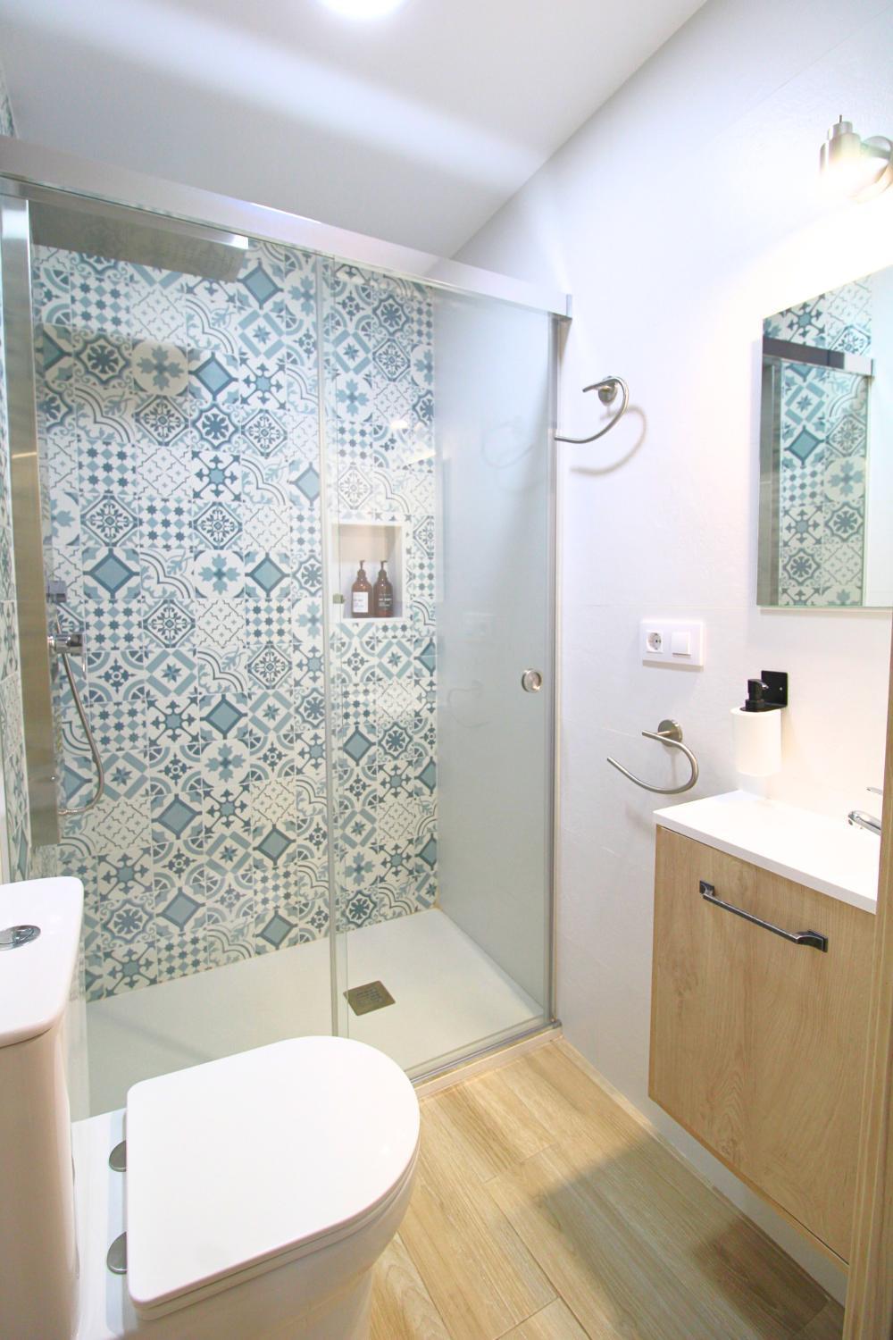 Apartamento La Gruta - Nogal By Sierra Viva Aracena Extérieur photo