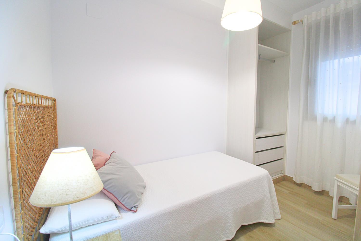 Apartamento La Gruta - Nogal By Sierra Viva Aracena Extérieur photo