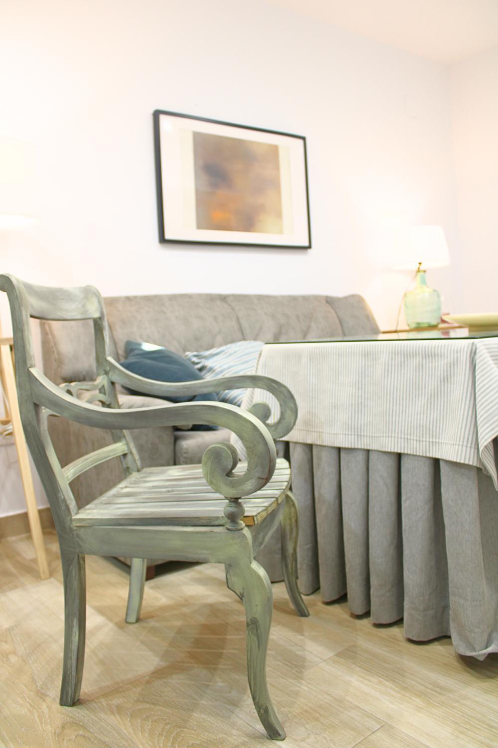 Apartamento La Gruta - Nogal By Sierra Viva Aracena Extérieur photo